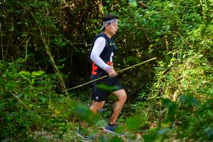 BIB: 
                            <button type="button" onclick="openModal(7099316)" class="btn btn-primary btn-sm float-right btn-popup" data-toggle="modal" data-target=".modal-high-quality">
                        <i class="fas fa-shopping-cart"></i> Add to Cart
                    </button>
                                            <button type="button" onclick="isThisMe(7099316, true)" class="btn btn-success btn-sm float-right btn-popup btn-isme hidden" data-toggle="tooltip" data-placement="bottom" title="นี่คือรูปของคุณใช่ไหม คลิกที่นี่เพื่อเอาเข้าอัลบั้ม">
                        <i class="fas fa-plus"></i> Add to album
                    </button>
                    <button type="button" onclick="isThisMe(7099316, false)" class="btn btn-warning btn-sm float-right btn-popup btn-isnotme hidden">
                        <i class="fas fa-ban"></i> Remove from album
                    </button>